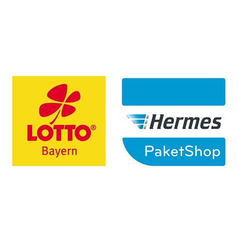 Hermes Paketshop (Lotto Toto Steinhoff) in 23611 Bad Schwartau.